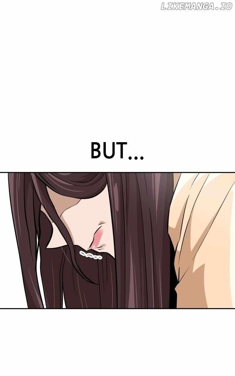 Double Click (PARK Soo-bong) Chapter 145 - Page 54