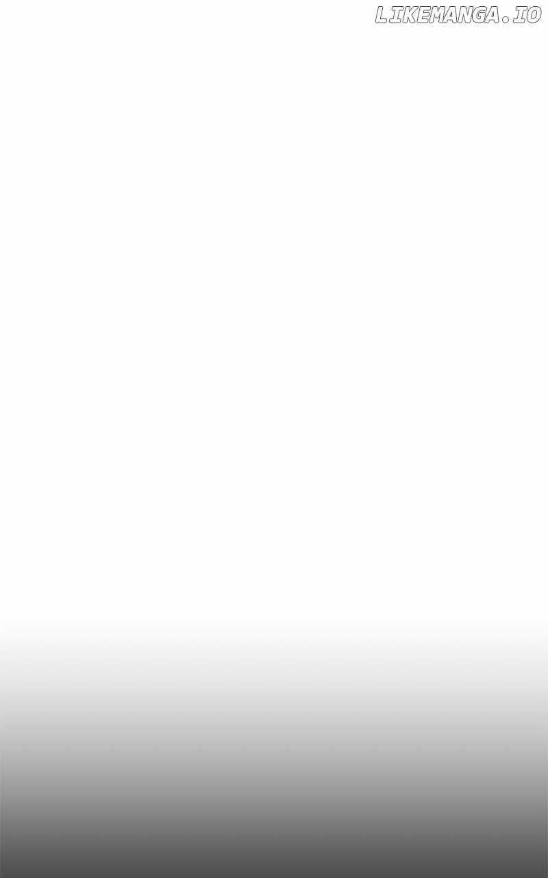 Double Click (PARK Soo-bong) Chapter 145 - Page 55