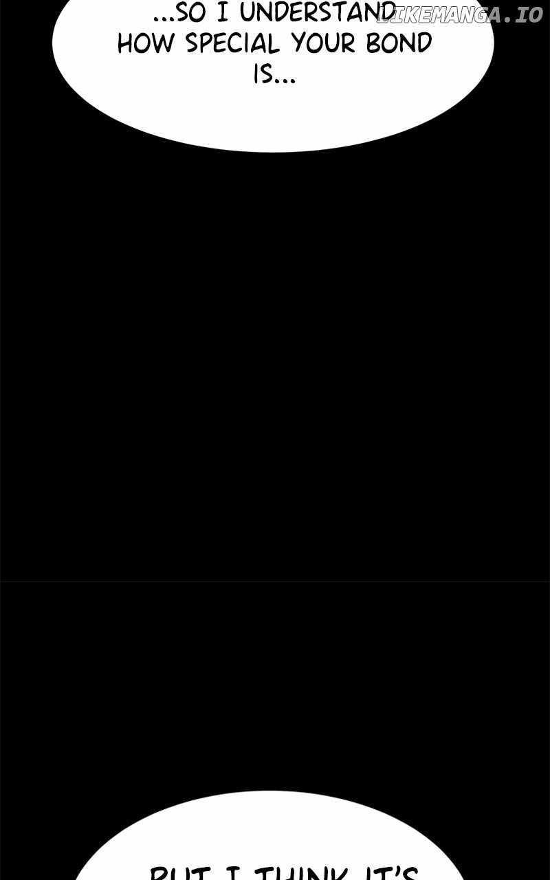 Double Click (PARK Soo-bong) Chapter 145 - Page 57