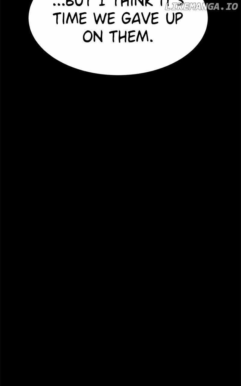 Double Click (PARK Soo-bong) Chapter 145 - Page 58