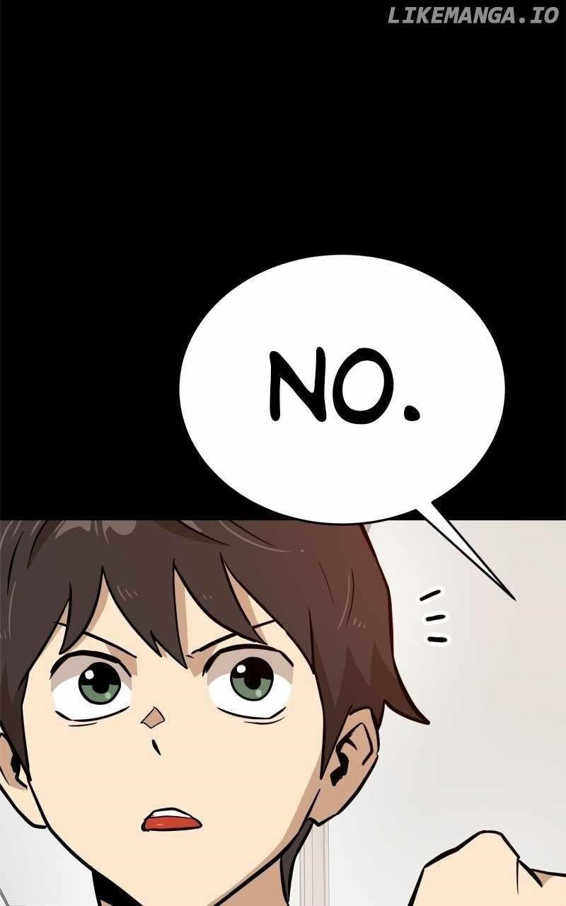 Double Click (PARK Soo-bong) Chapter 145 - Page 71