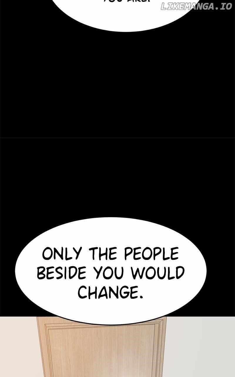 Double Click (PARK Soo-bong) Chapter 145 - Page 85