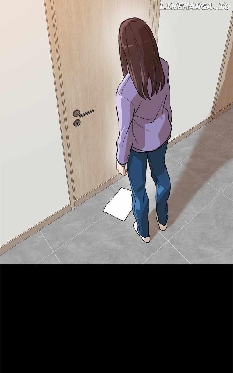 Double Click (PARK Soo-bong) Chapter 145 - Page 86