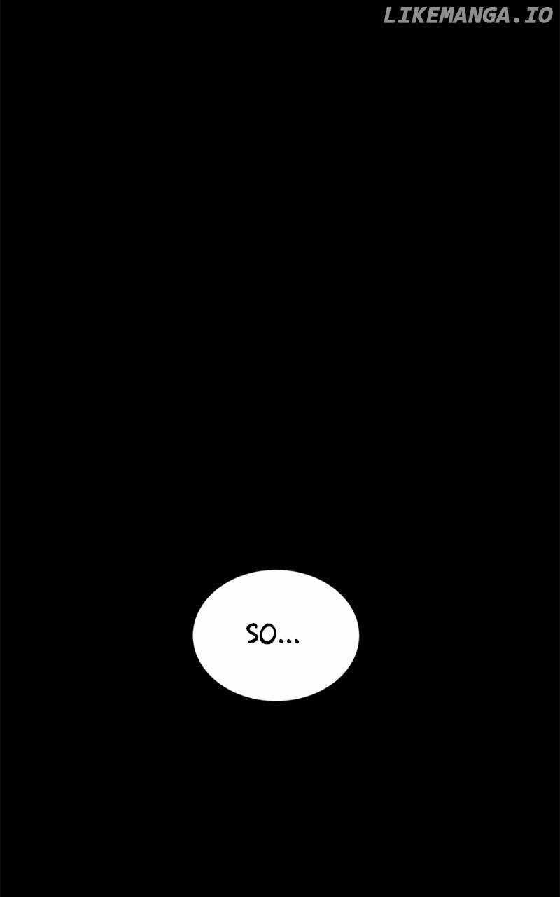 Double Click (PARK Soo-bong) Chapter 145 - Page 87