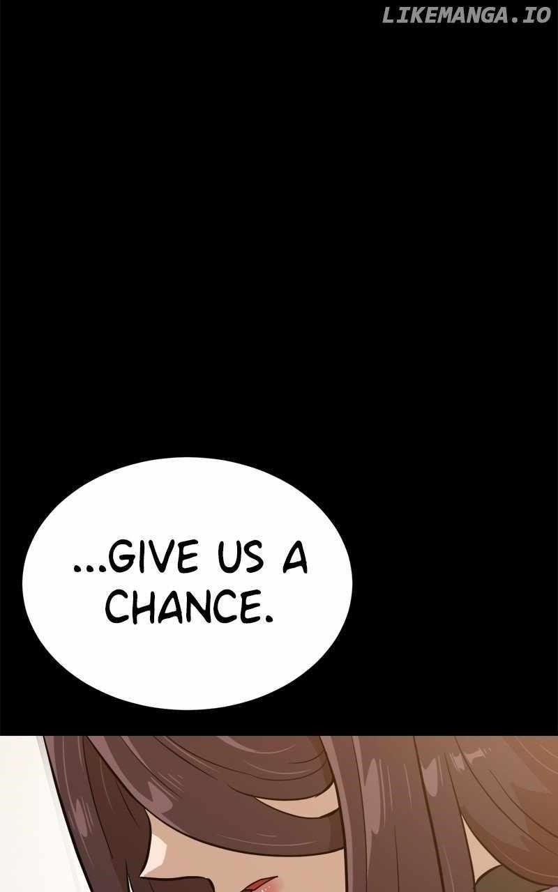 Double Click (PARK Soo-bong) Chapter 145 - Page 88