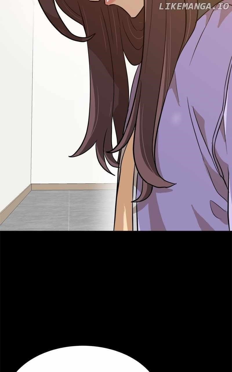 Double Click (PARK Soo-bong) Chapter 145 - Page 89