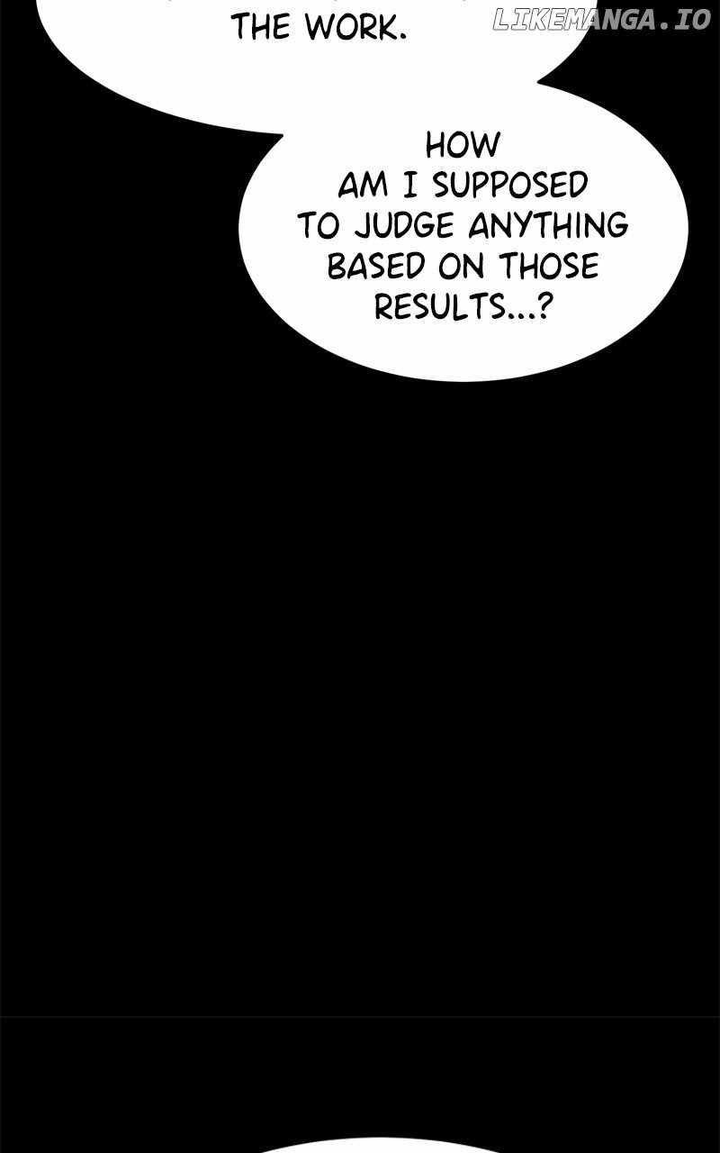 Double Click (PARK Soo-bong) Chapter 145 - Page 94