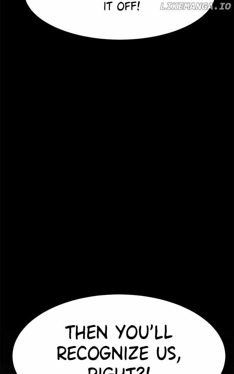 Double Click (PARK Soo-bong) Chapter 145 - Page 99