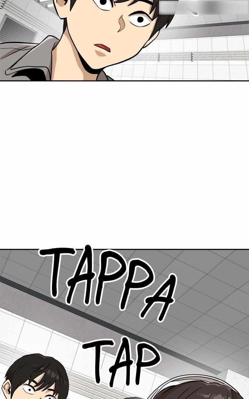 Double Click (PARK Soo-bong) Chapter 146 - Page 101