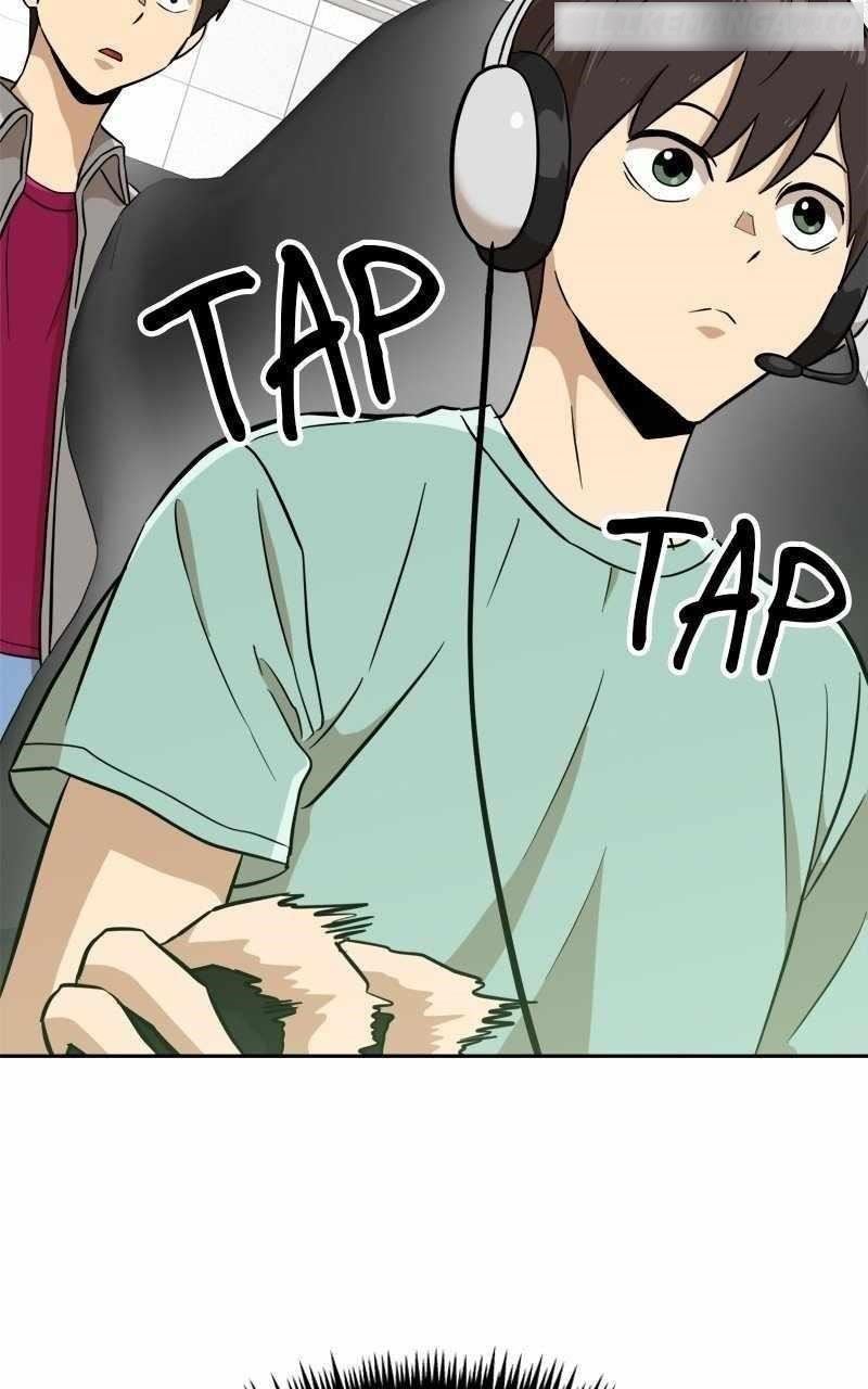 Double Click (PARK Soo-bong) Chapter 146 - Page 102