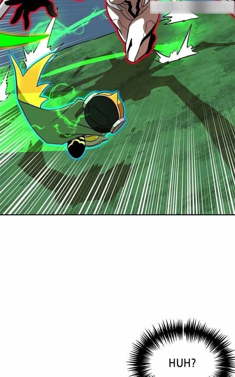 Double Click (PARK Soo-bong) Chapter 146 - Page 105