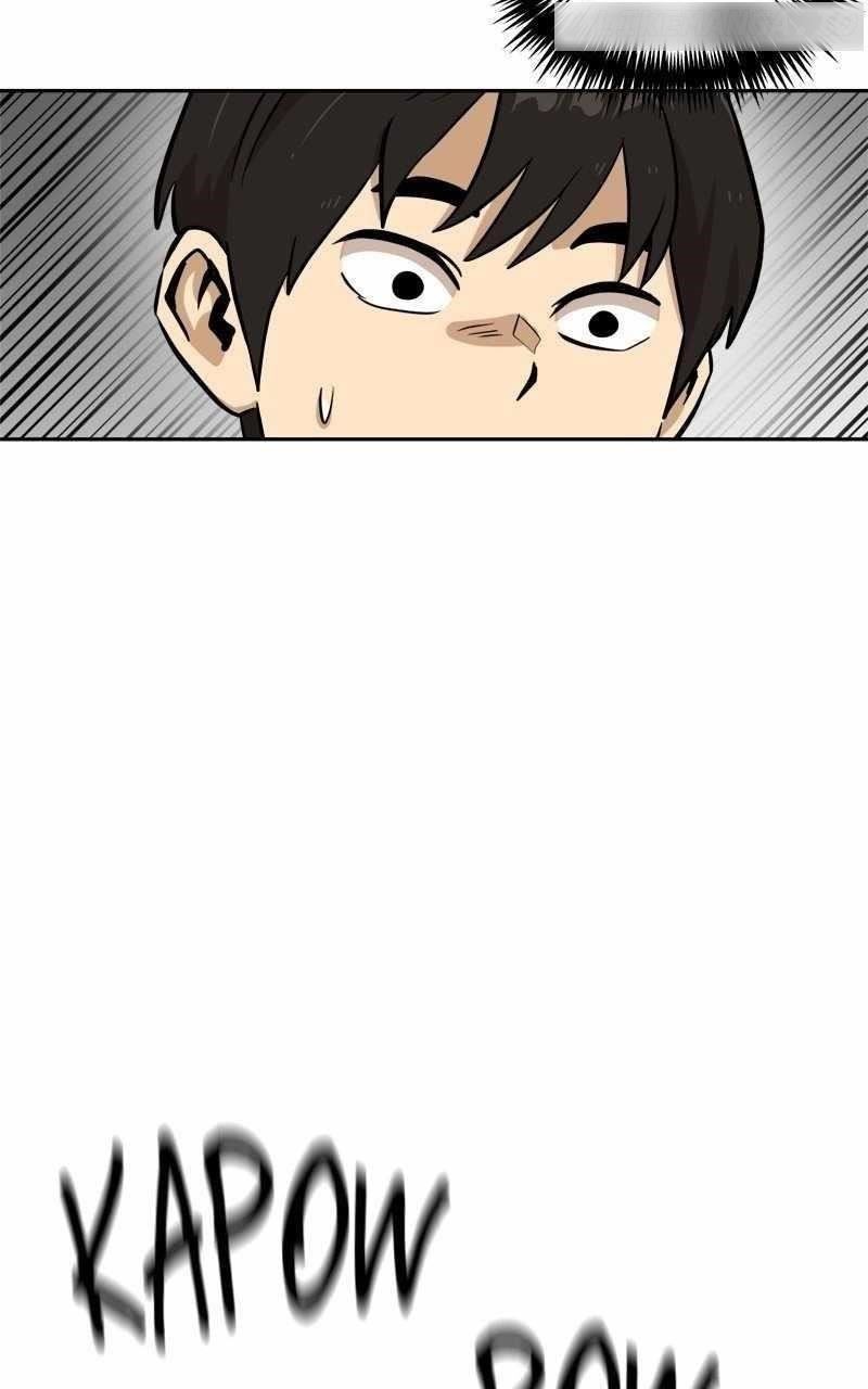 Double Click (PARK Soo-bong) Chapter 146 - Page 106