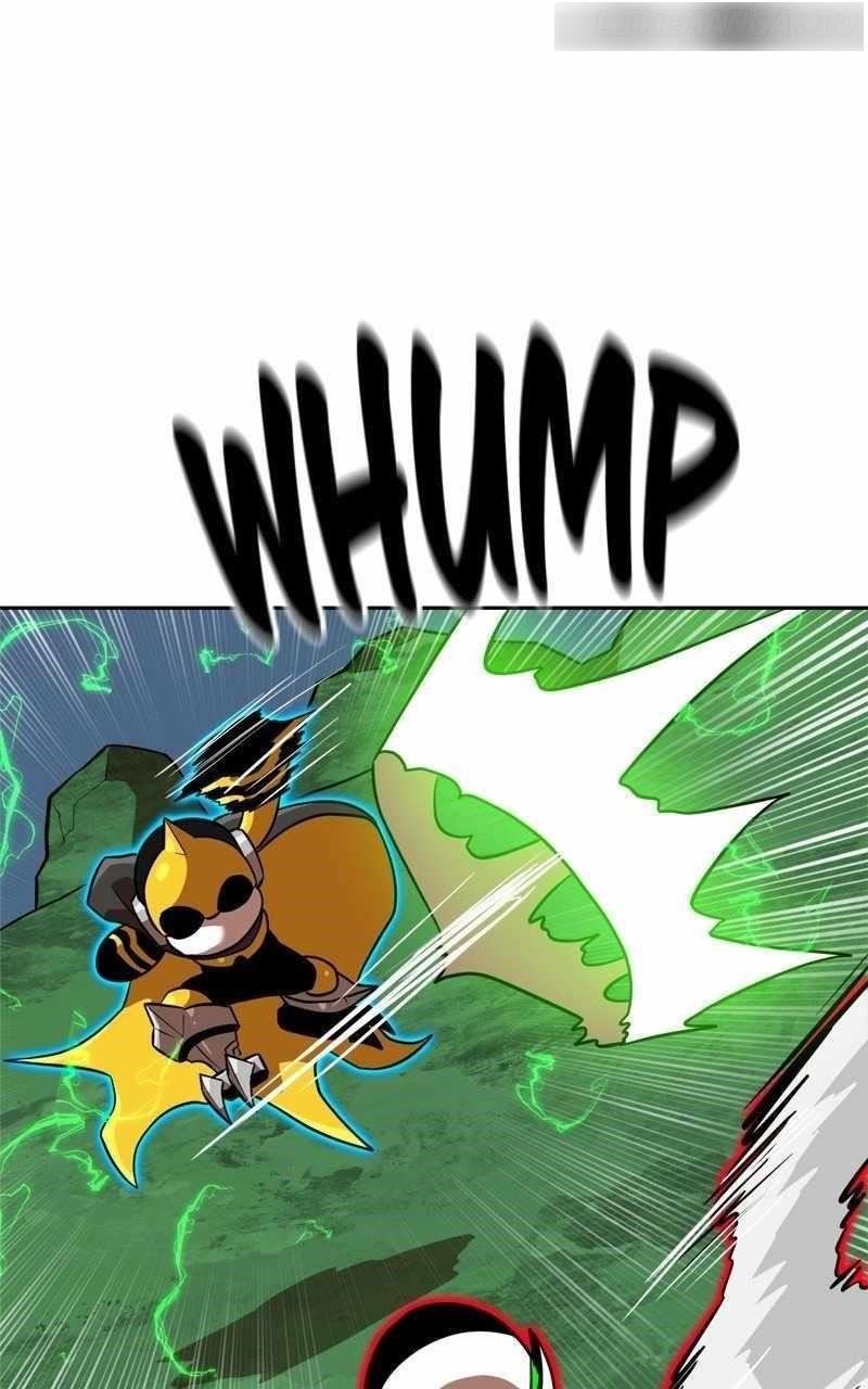 Double Click (PARK Soo-bong) Chapter 146 - Page 109