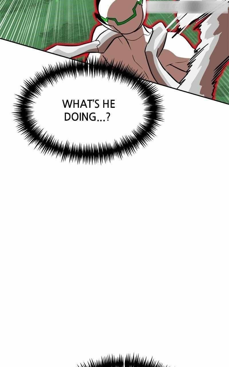 Double Click (PARK Soo-bong) Chapter 146 - Page 110