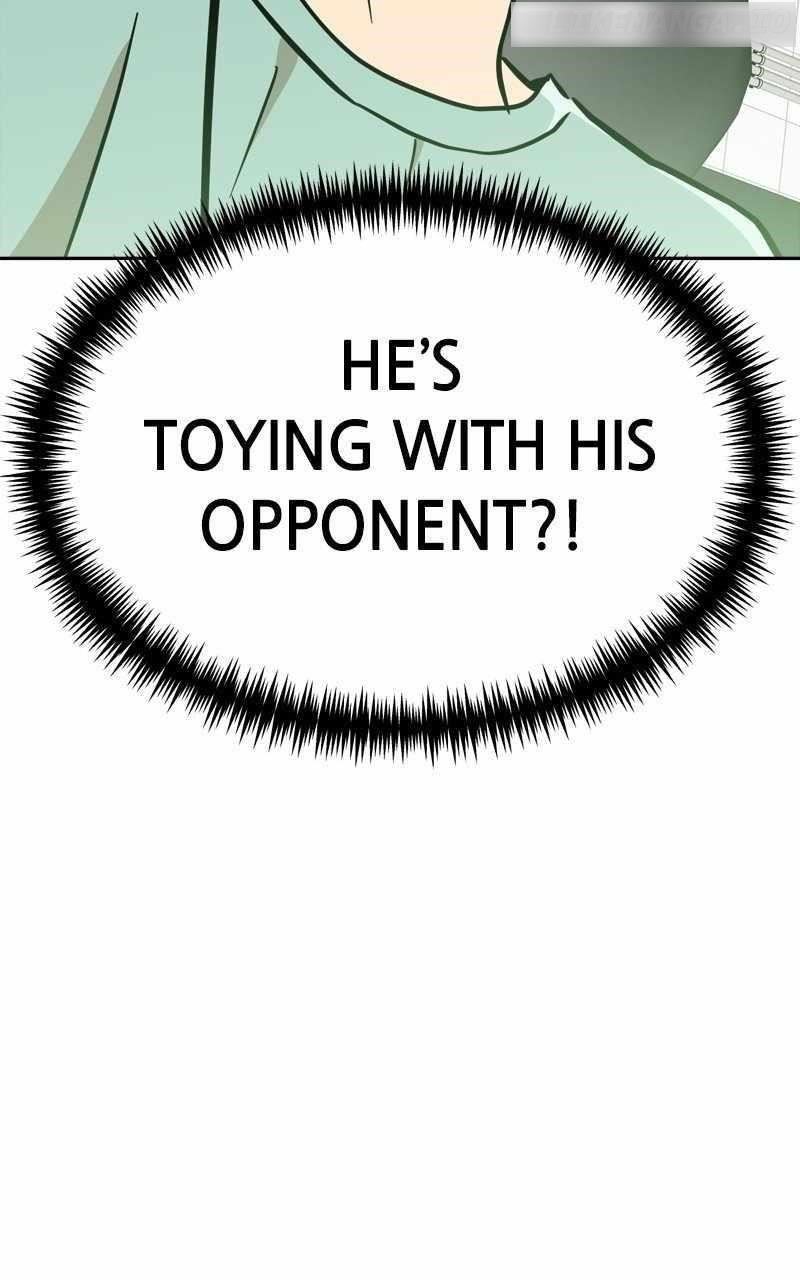 Double Click (PARK Soo-bong) Chapter 146 - Page 112