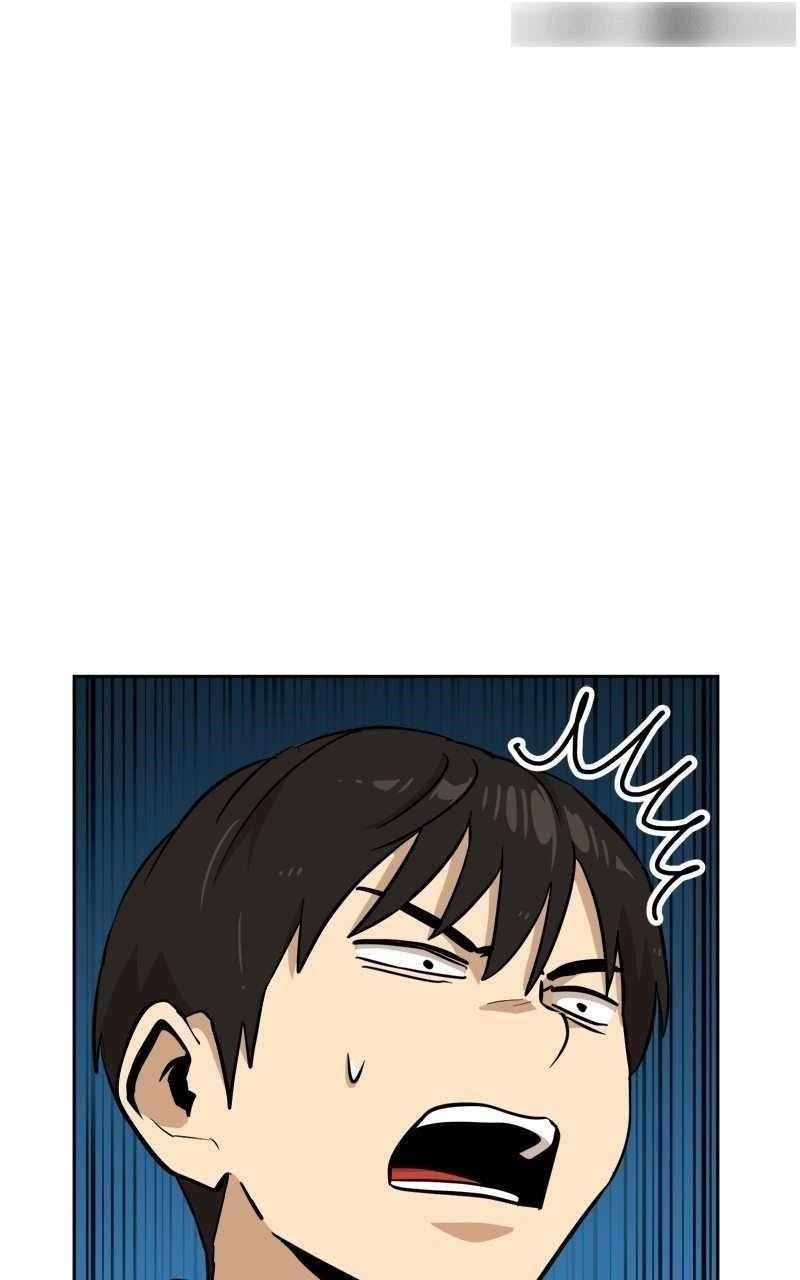 Double Click (PARK Soo-bong) Chapter 146 - Page 114