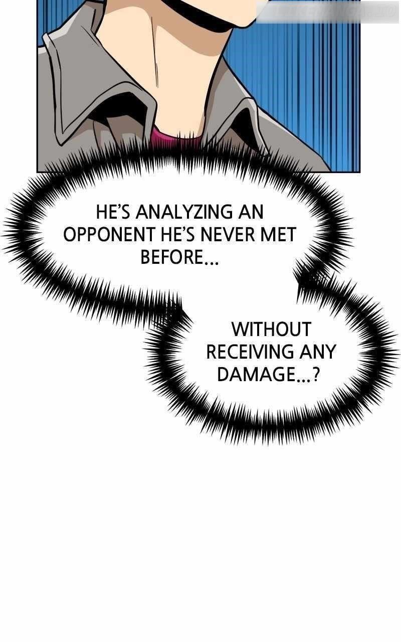 Double Click (PARK Soo-bong) Chapter 146 - Page 115