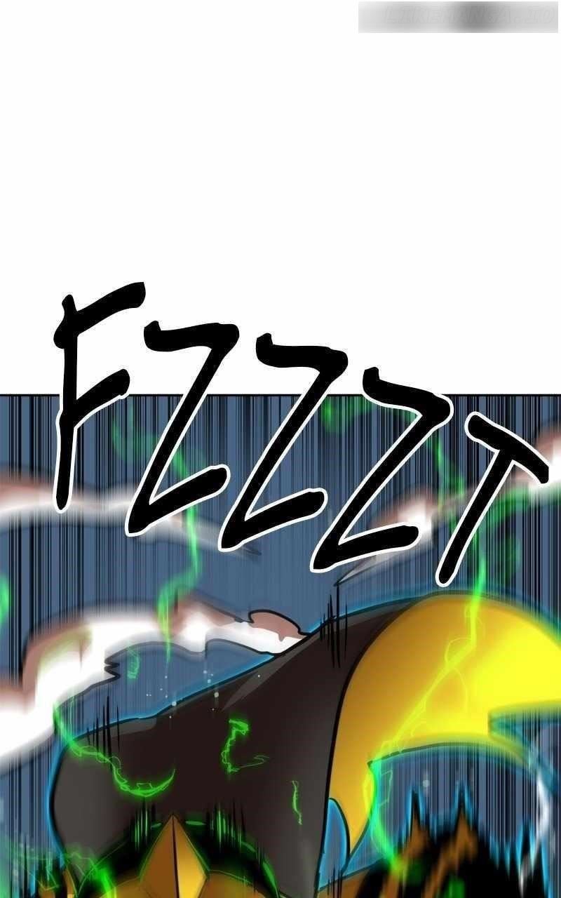 Double Click (PARK Soo-bong) Chapter 146 - Page 117