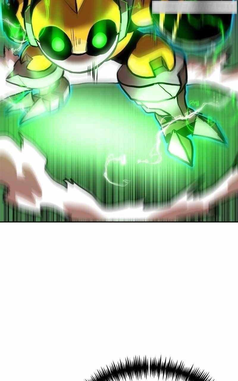 Double Click (PARK Soo-bong) Chapter 146 - Page 118