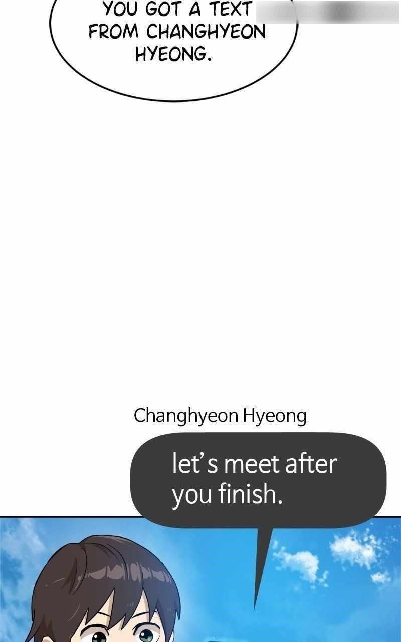 Double Click (PARK Soo-bong) Chapter 146 - Page 12