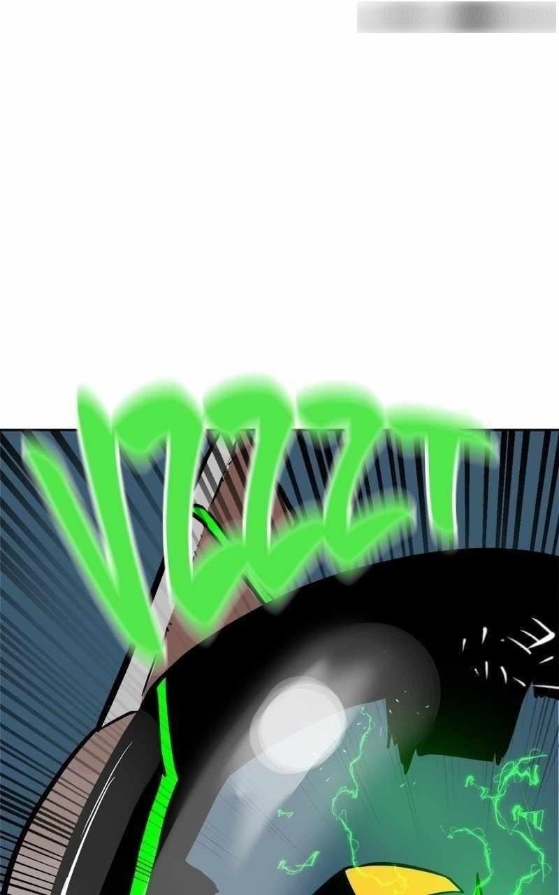 Double Click (PARK Soo-bong) Chapter 146 - Page 121