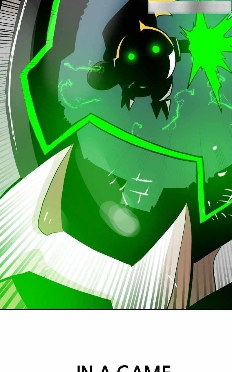 Double Click (PARK Soo-bong) Chapter 146 - Page 122