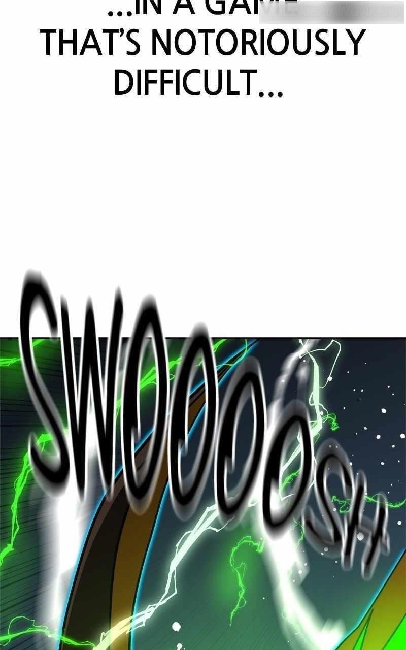 Double Click (PARK Soo-bong) Chapter 146 - Page 123