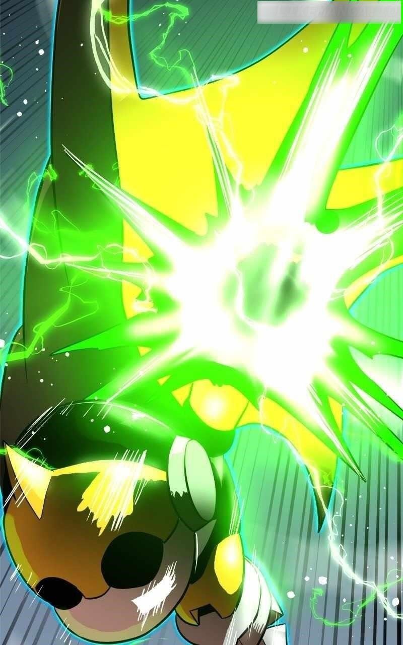 Double Click (PARK Soo-bong) Chapter 146 - Page 124