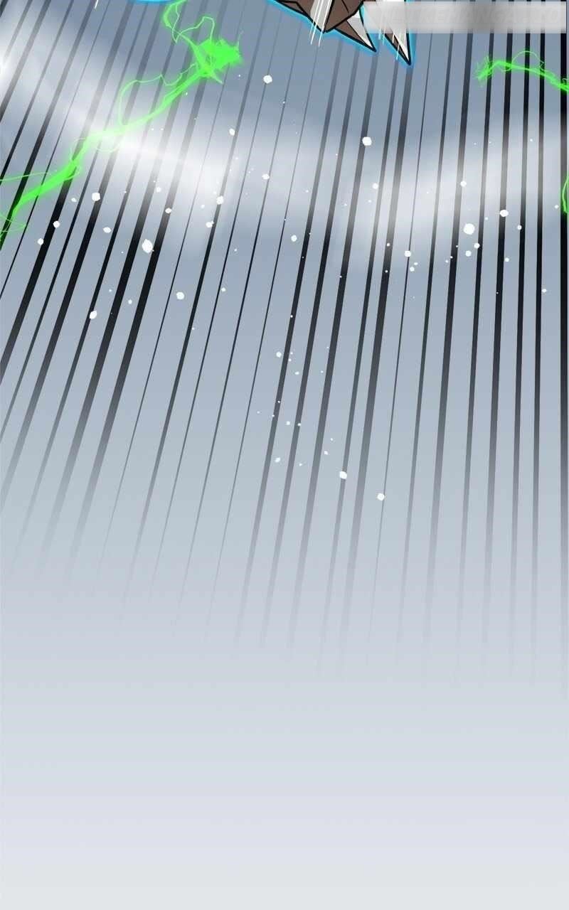 Double Click (PARK Soo-bong) Chapter 146 - Page 125