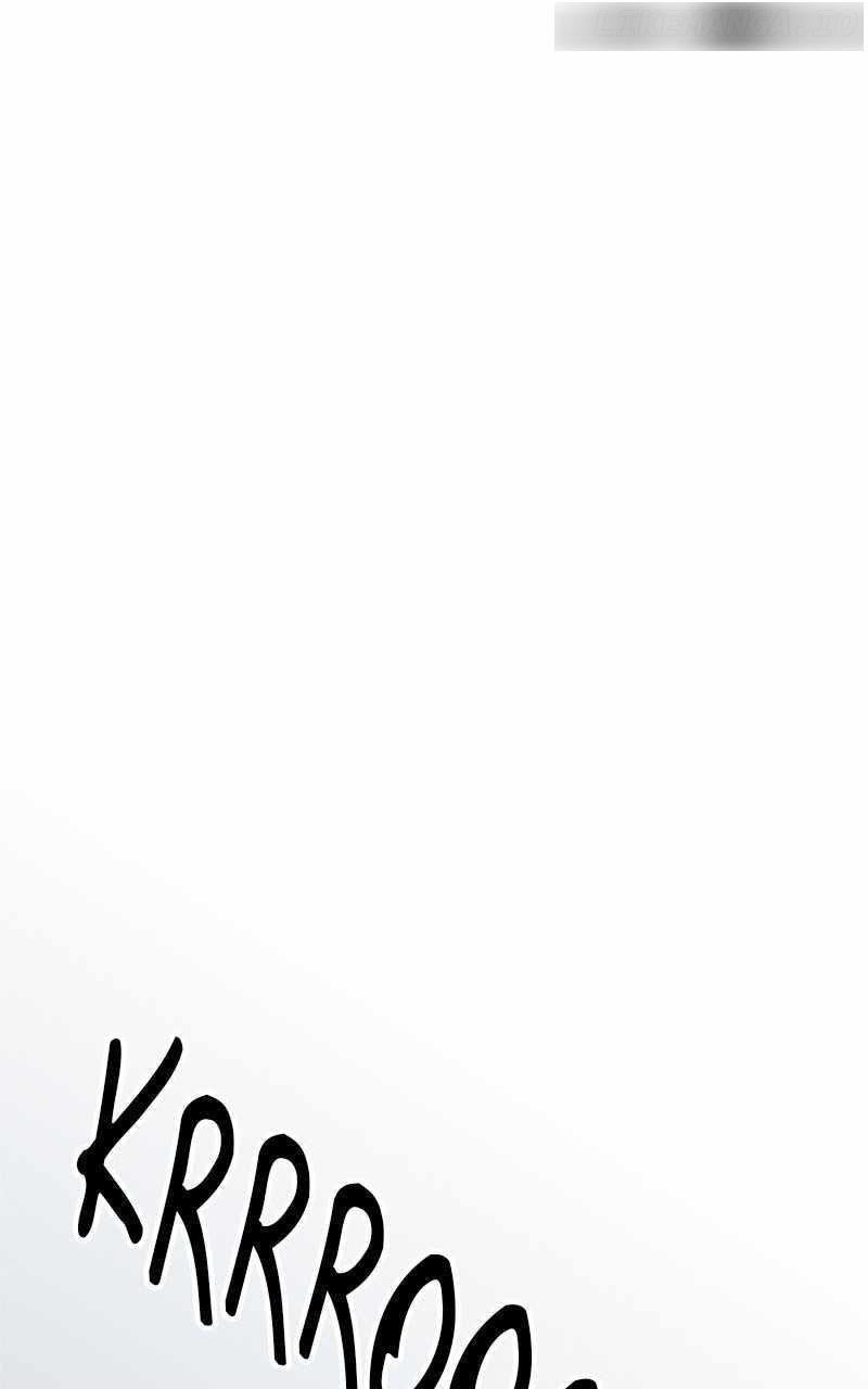 Double Click (PARK Soo-bong) Chapter 146 - Page 128