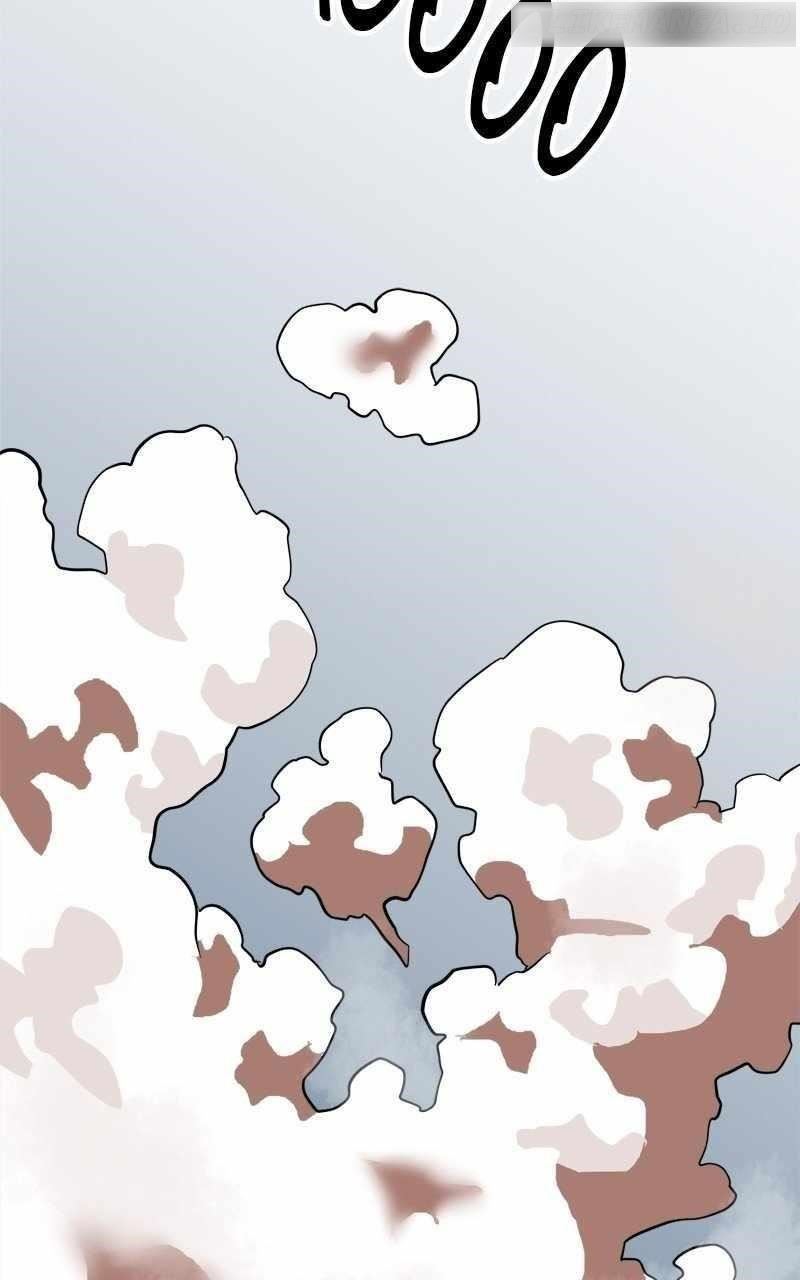 Double Click (PARK Soo-bong) Chapter 146 - Page 129