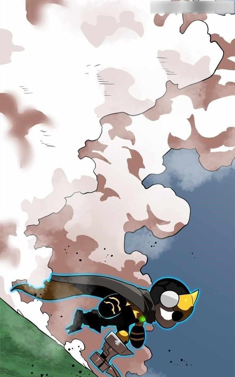 Double Click (PARK Soo-bong) Chapter 146 - Page 130