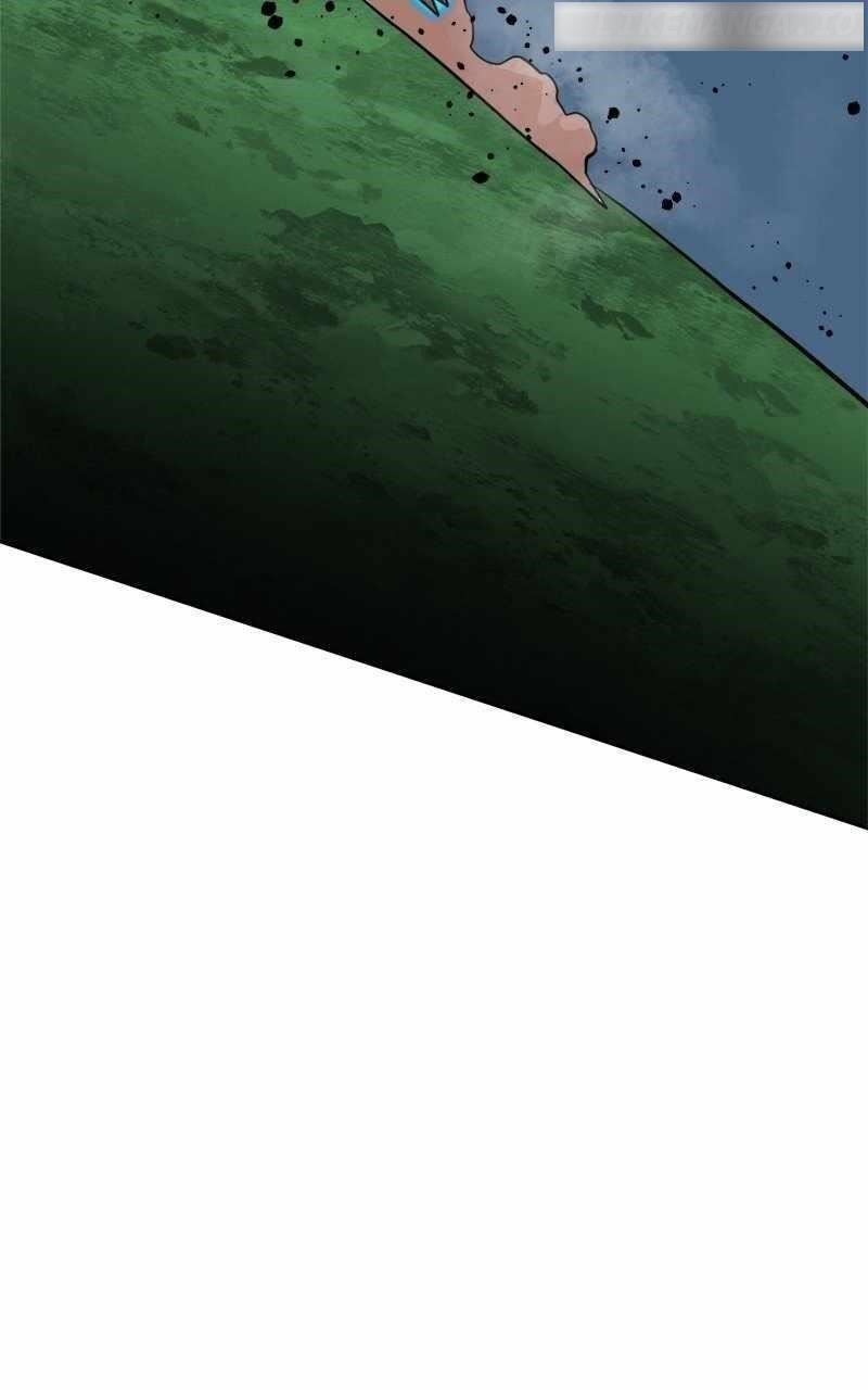 Double Click (PARK Soo-bong) Chapter 146 - Page 131