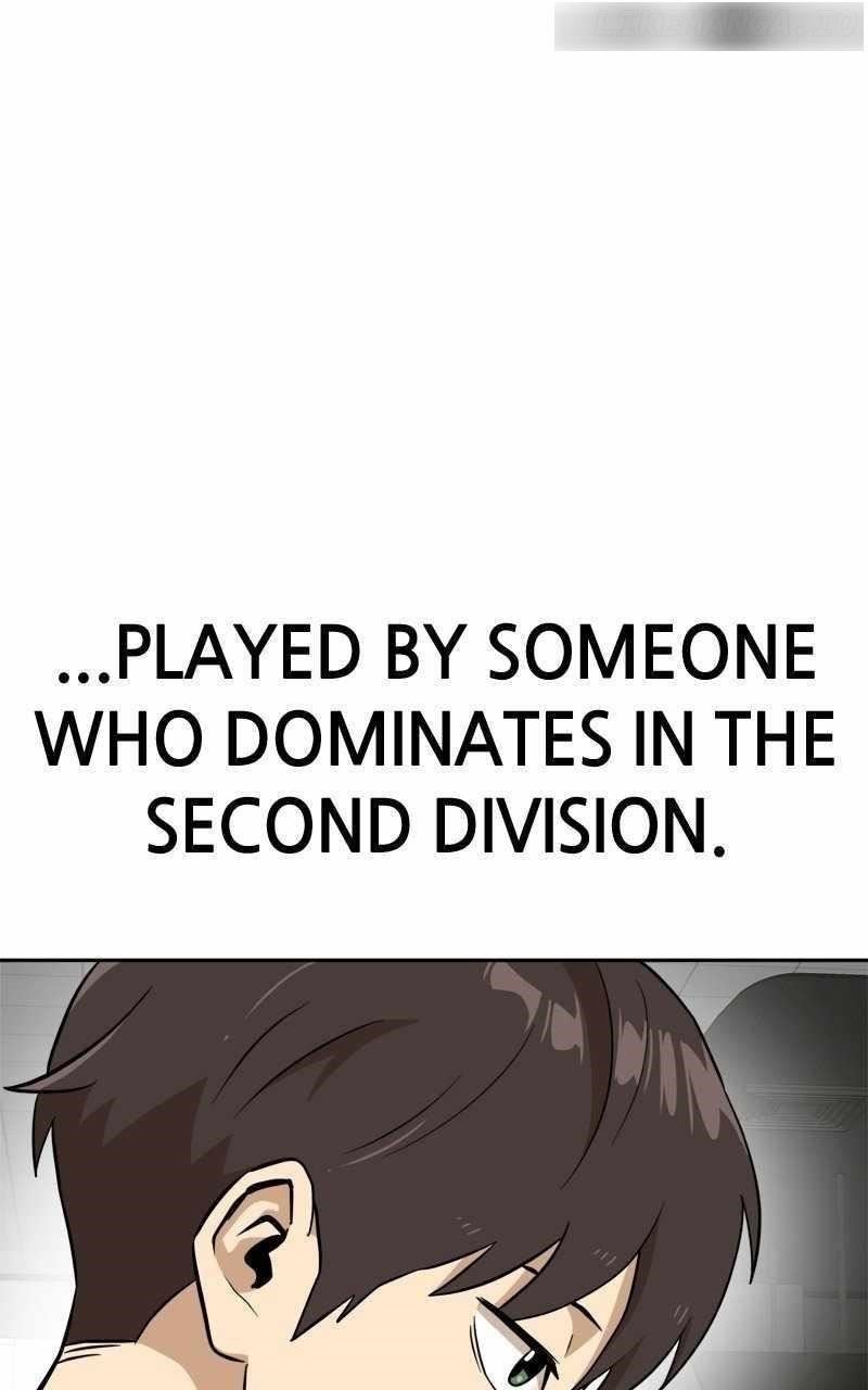 Double Click (PARK Soo-bong) Chapter 146 - Page 134