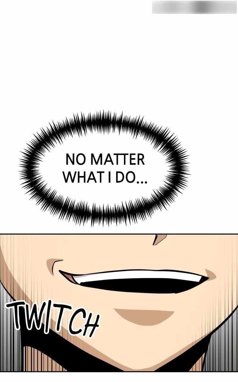 Double Click (PARK Soo-bong) Chapter 146 - Page 136