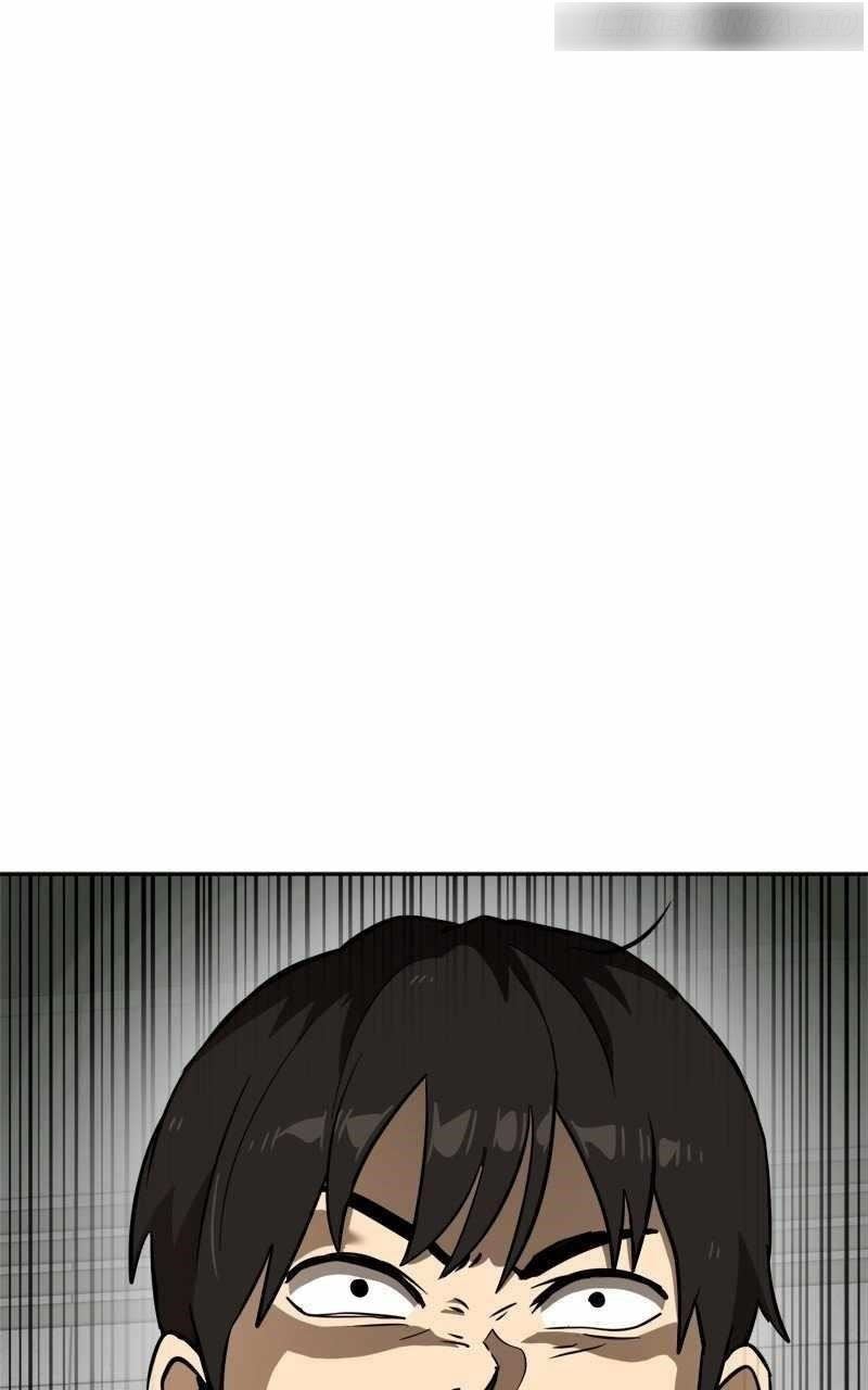 Double Click (PARK Soo-bong) Chapter 146 - Page 137