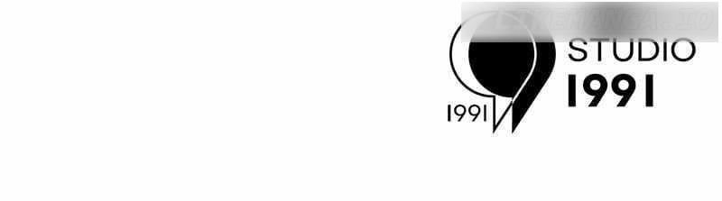 Double Click (PARK Soo-bong) Chapter 146 - Page 139