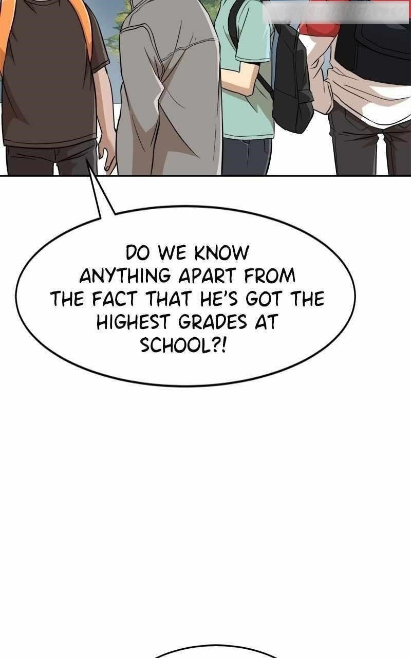 Double Click (PARK Soo-bong) Chapter 146 - Page 22