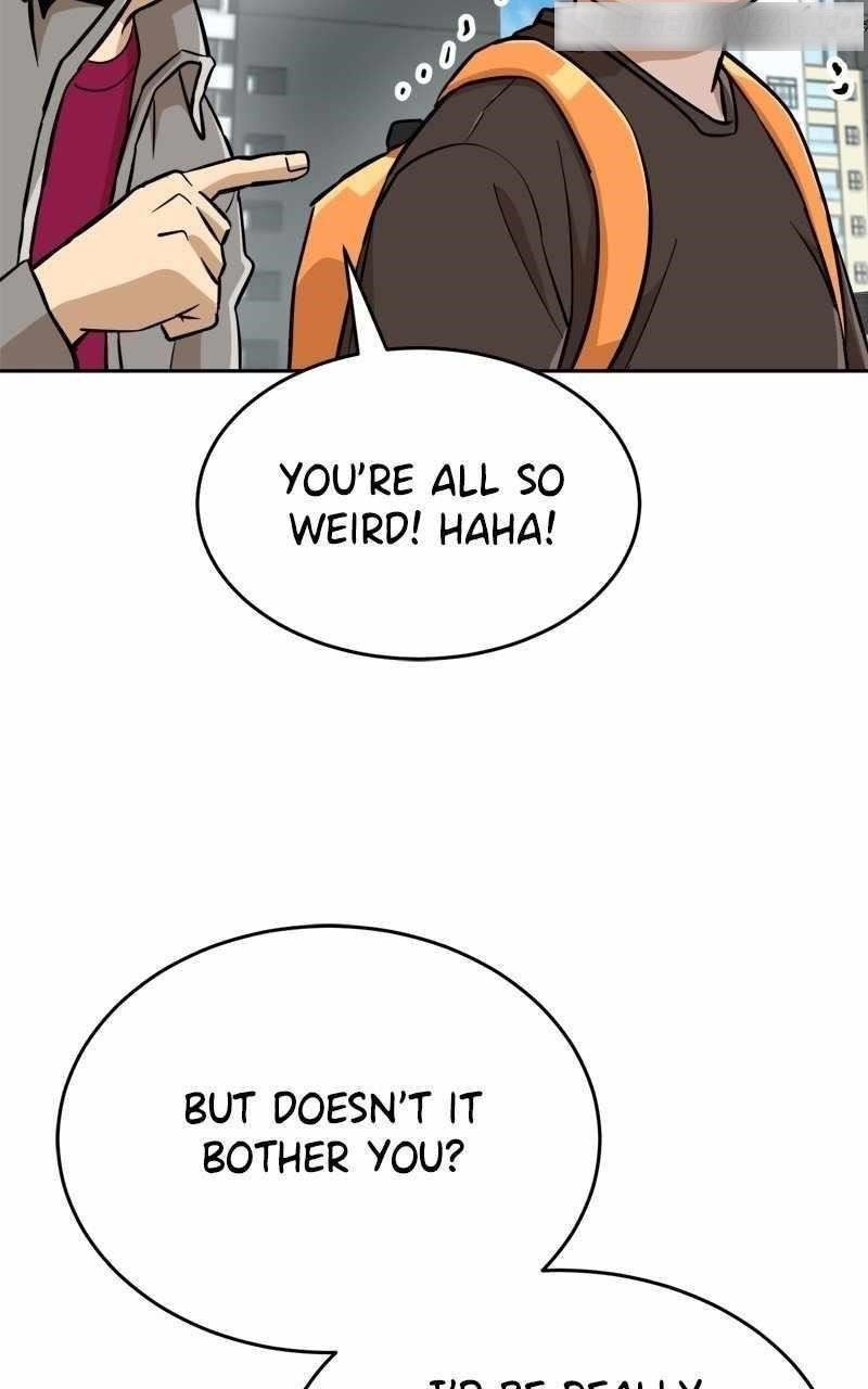 Double Click (PARK Soo-bong) Chapter 146 - Page 28