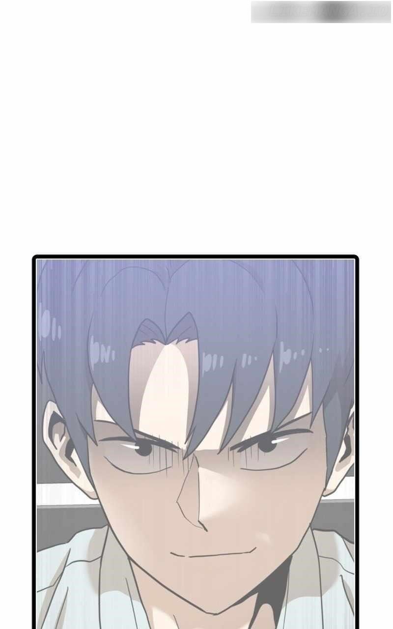 Double Click (PARK Soo-bong) Chapter 146 - Page 31