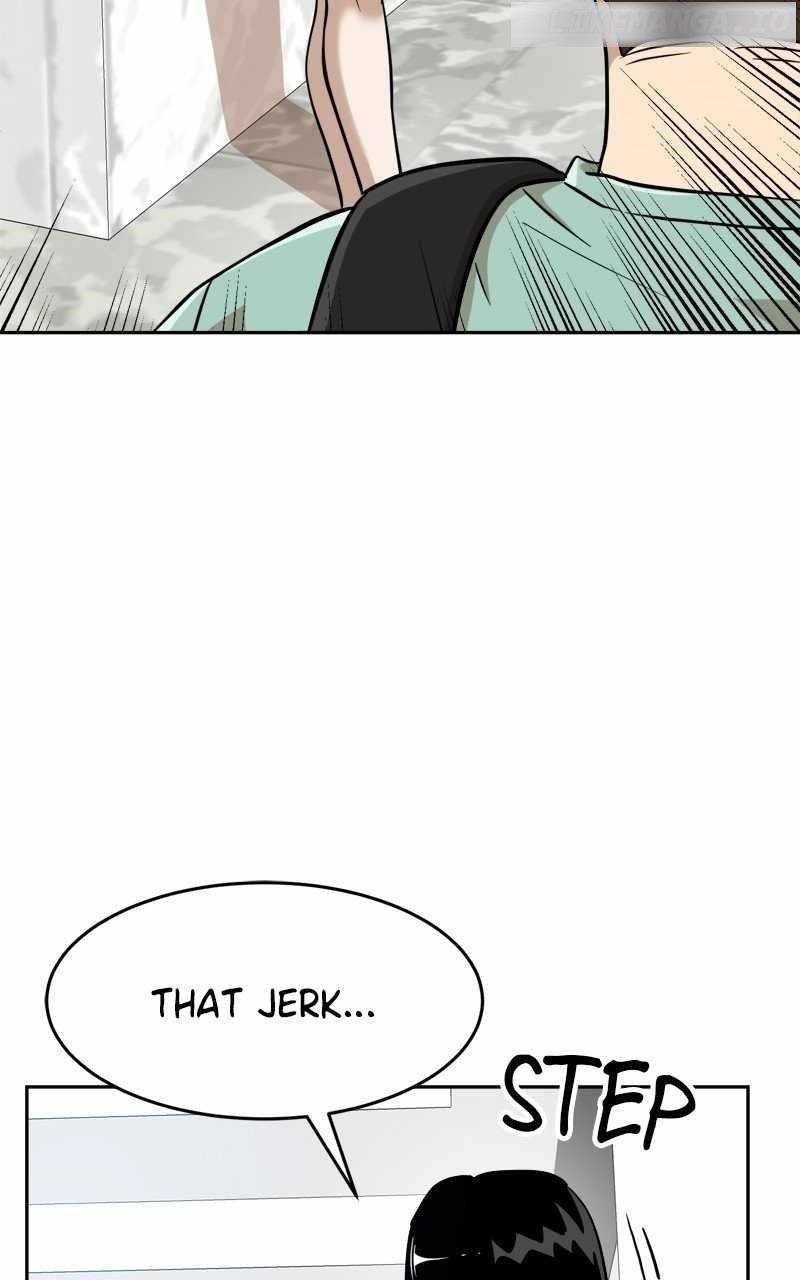 Double Click (PARK Soo-bong) Chapter 146 - Page 36