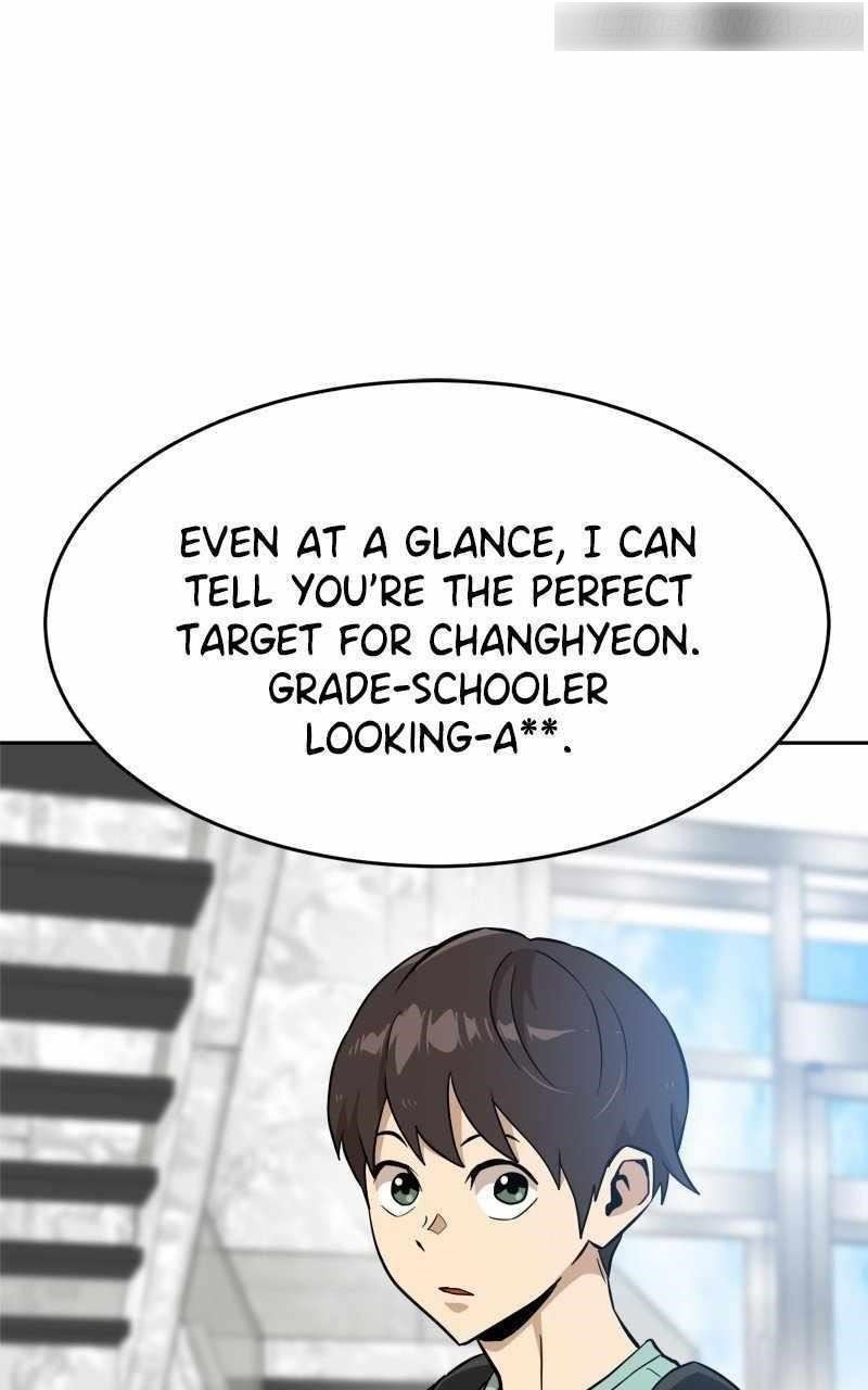 Double Click (PARK Soo-bong) Chapter 146 - Page 38