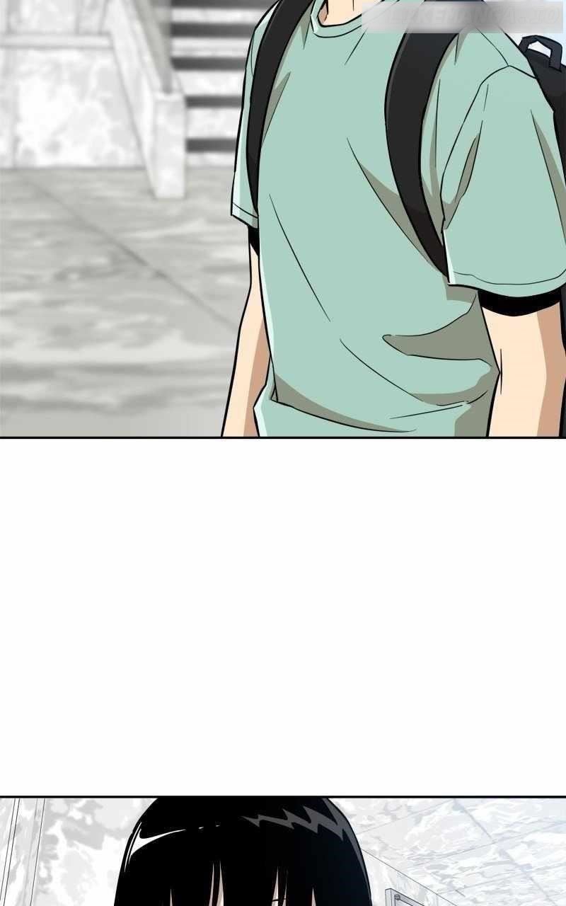 Double Click (PARK Soo-bong) Chapter 146 - Page 39