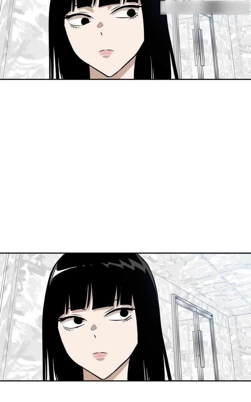 Double Click (PARK Soo-bong) Chapter 146 - Page 40