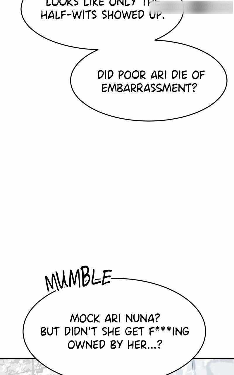 Double Click (PARK Soo-bong) Chapter 146 - Page 44