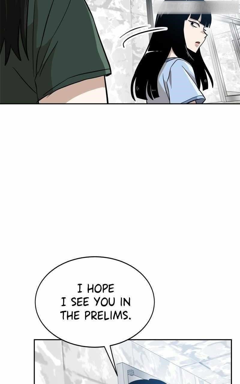 Double Click (PARK Soo-bong) Chapter 146 - Page 53