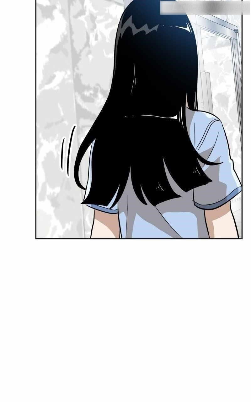 Double Click (PARK Soo-bong) Chapter 146 - Page 54