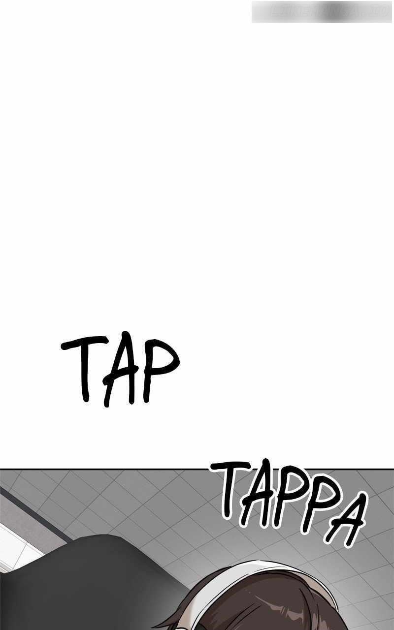 Double Click (PARK Soo-bong) Chapter 146 - Page 59