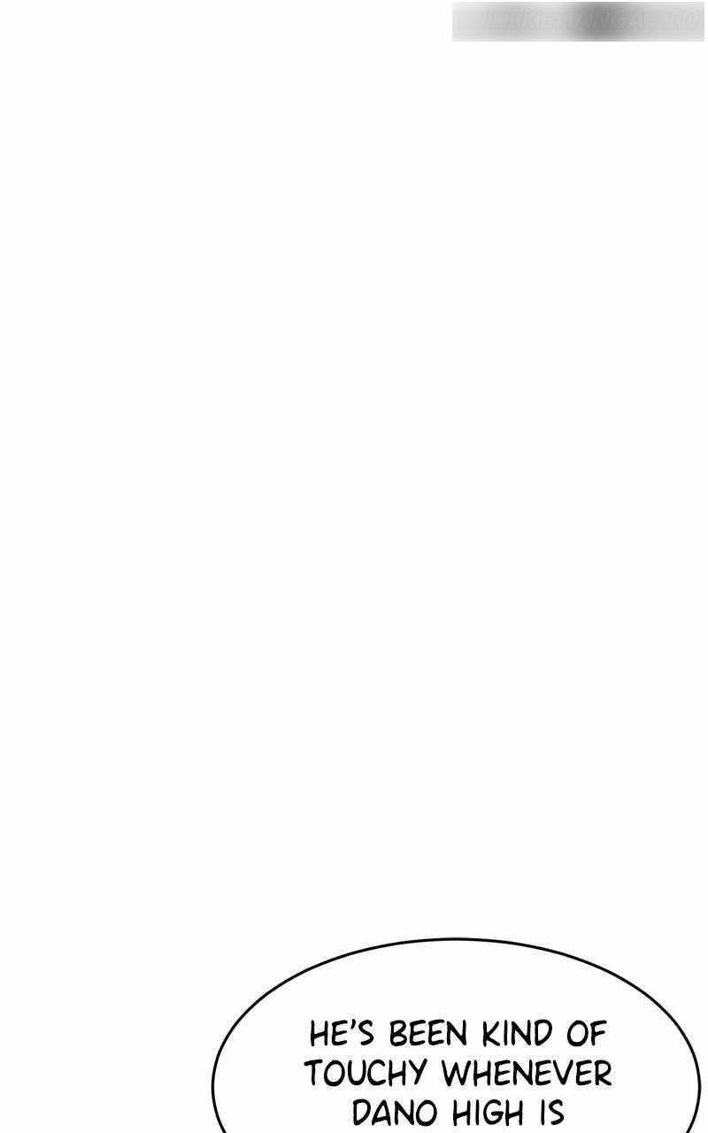 Double Click (PARK Soo-bong) Chapter 146 - Page 62