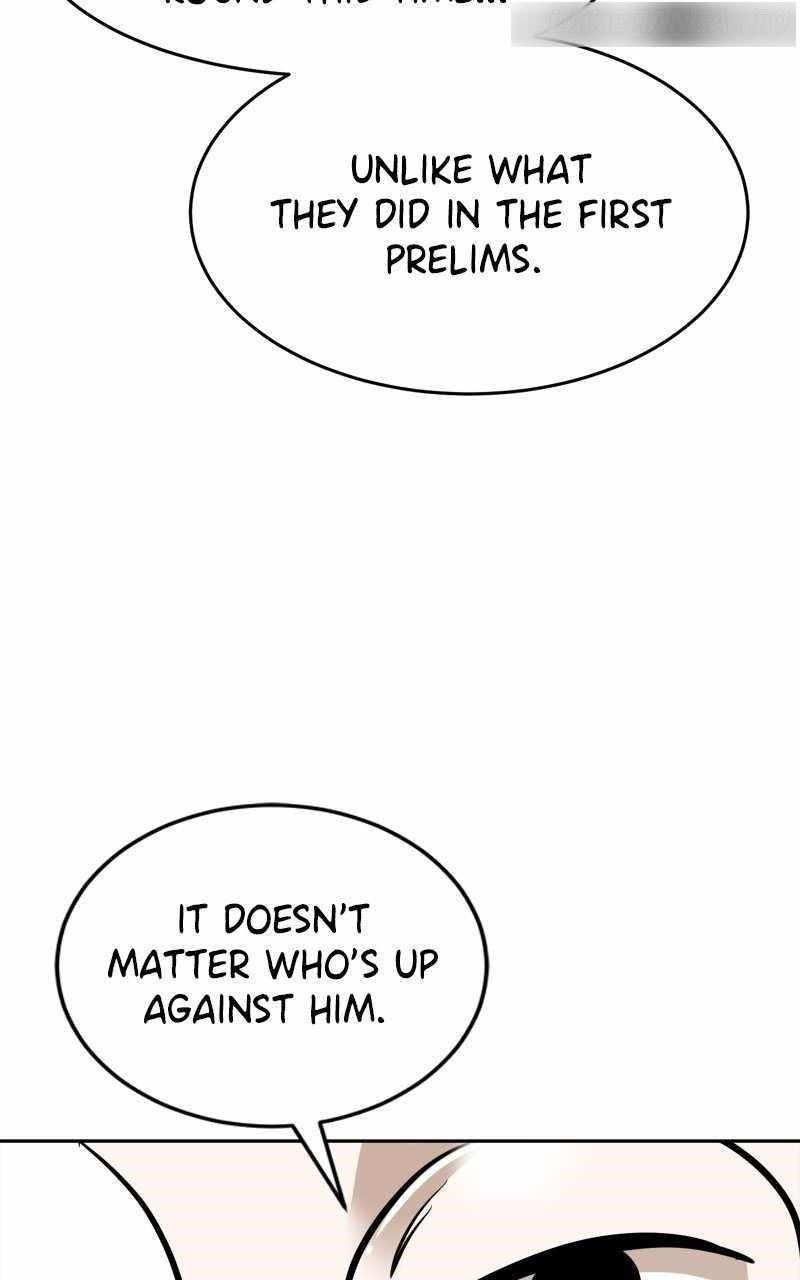 Double Click (PARK Soo-bong) Chapter 146 - Page 64